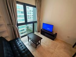 The Lakefront Residences (D22), Condominium #575820201
